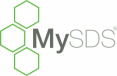 MySDS Inc.